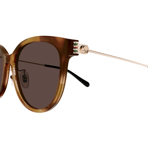 Gucci Sunglasses GG1883SK 004
