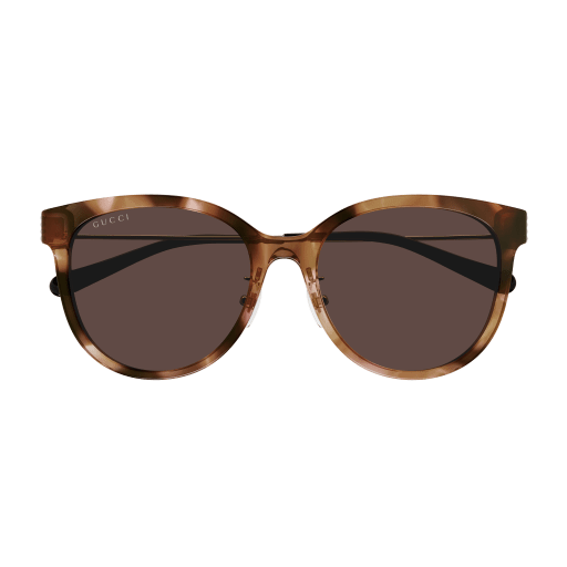 Gucci Sunglasses GG1883SK 004