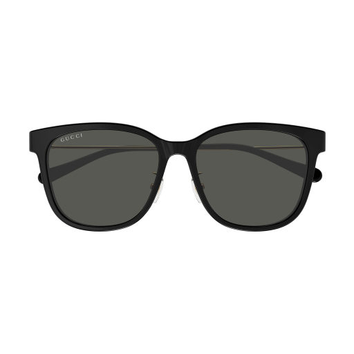 Gucci Sunglasses GG1884SK 001