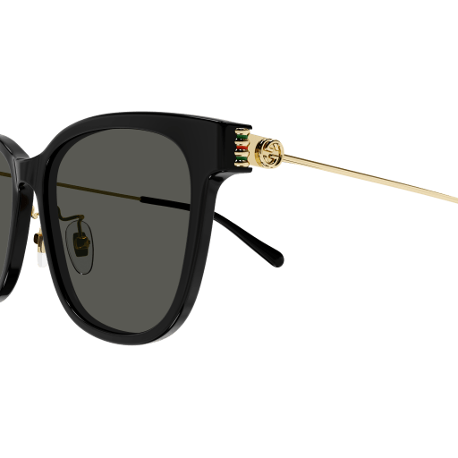 Gucci Sunglasses GG1884SK 001