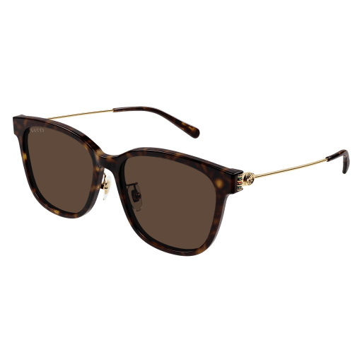 Gucci Sunglasses GG1884SK 002