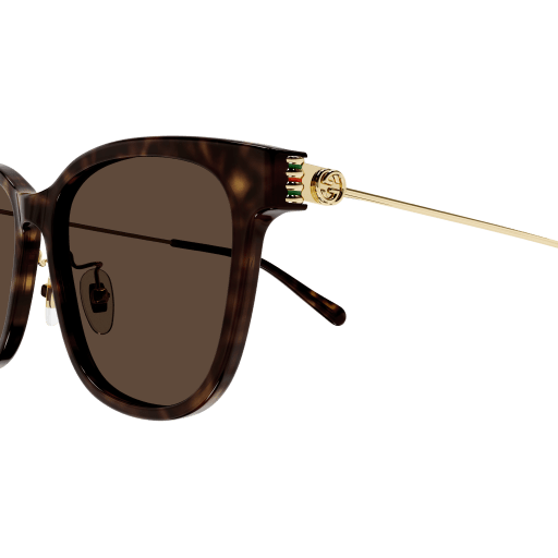 Gucci Sunglasses GG1884SK 002