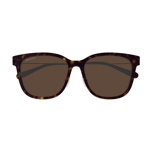 Gucci Sunglasses GG1884SK 002