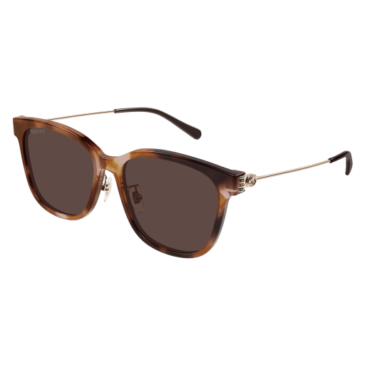 Gucci Sunglasses GG1884SK 004