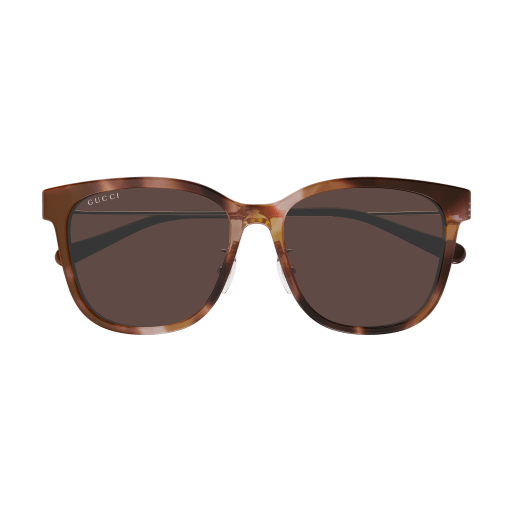 Gucci Sunglasses GG1884SK 004