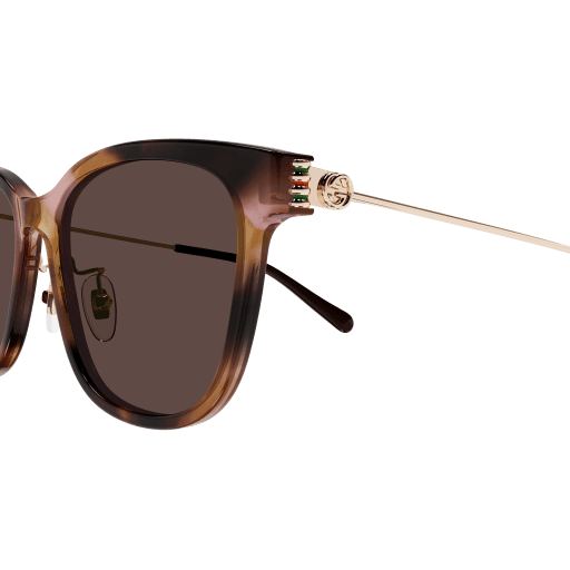 Gucci Sunglasses GG1884SK 004