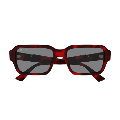 Gucci Sunglasses GG1887S 003