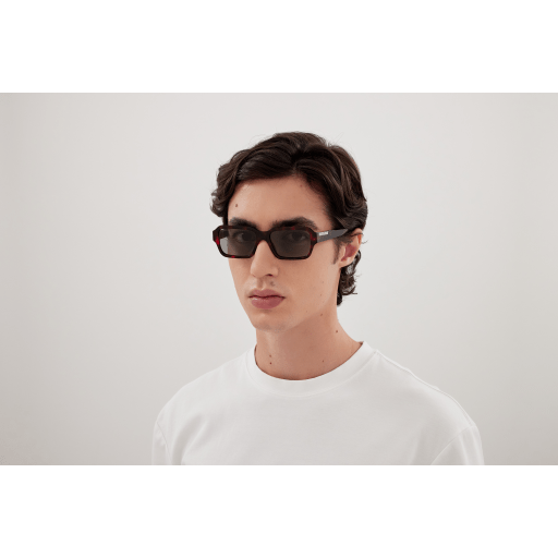 Gucci Sunglasses GG1887S 003