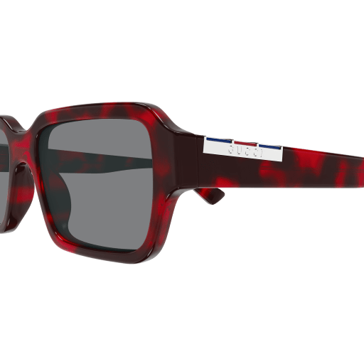 Gucci Sunglasses GG1887S 003