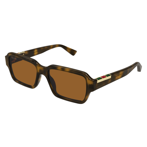 Gucci Sunglasses GG1887S 004