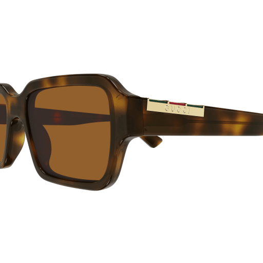 Gucci Sunglasses GG1887S 004