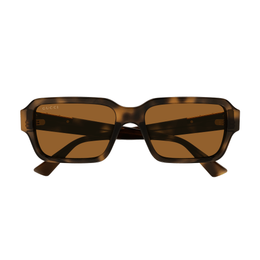 Gucci Sunglasses GG1887S 004