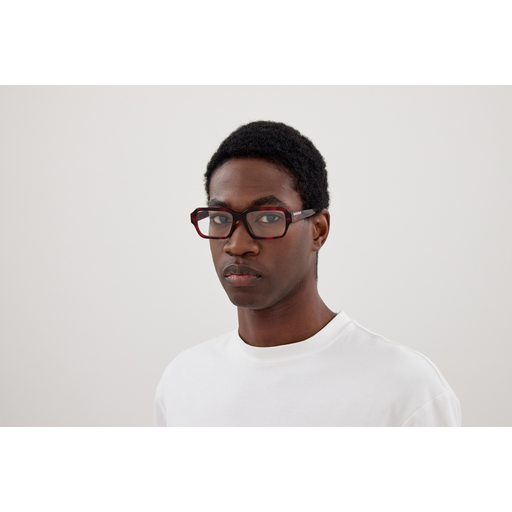 Gucci Sunglasses GG1887S 005