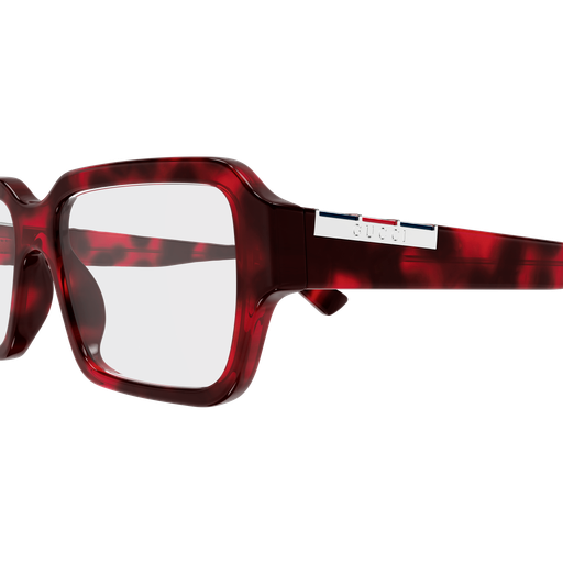 Gucci Sunglasses GG1887S 005