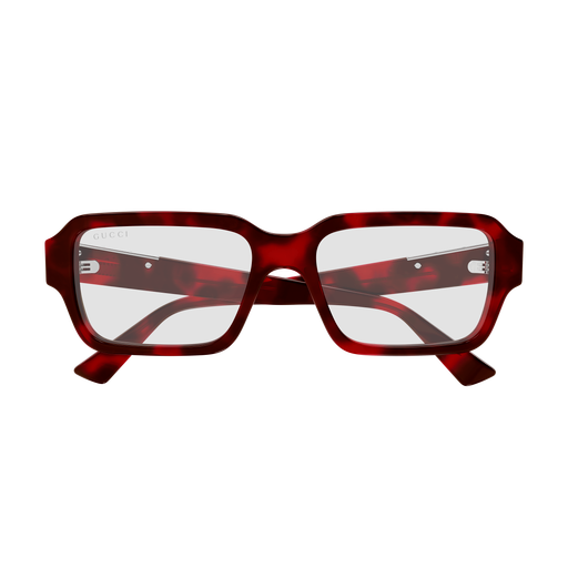 Gucci Sunglasses GG1887S 005