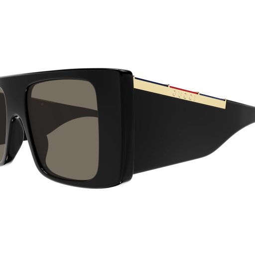 Gucci Sunglasses GG1888S 001