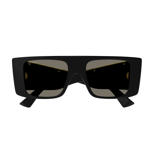 Gucci Sunglasses GG1888S 001