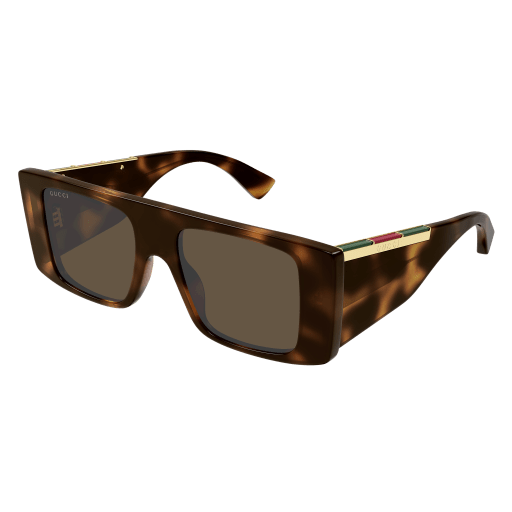 Gucci Sunglasses GG1888S 002