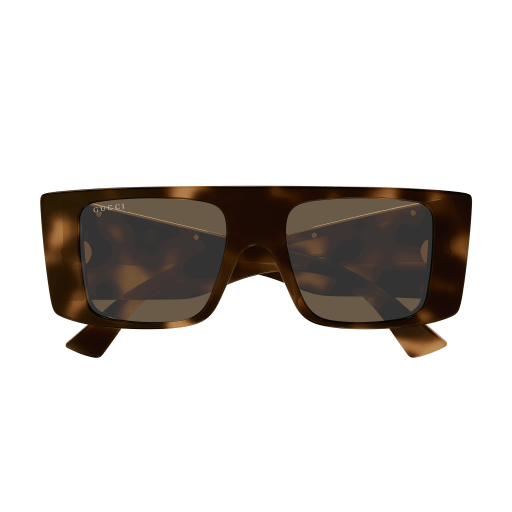 Gucci Sunglasses GG1888S 002