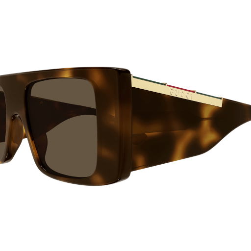 Gucci Sunglasses GG1888S 002