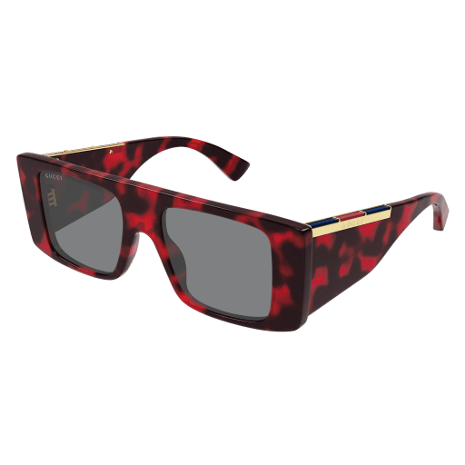 Gucci Sunglasses GG1888S 003