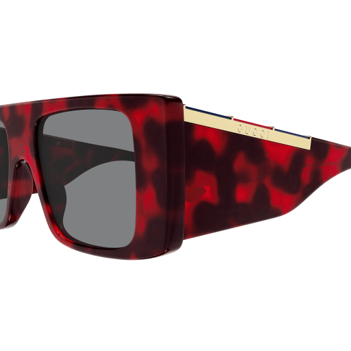 Gucci Sunglasses GG1888S 003