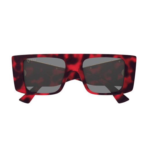 Gucci Sunglasses GG1888S 003