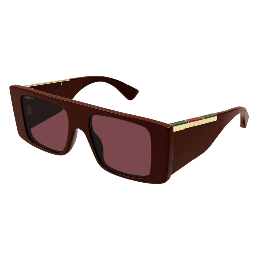 Gucci Sunglasses GG1888S 004