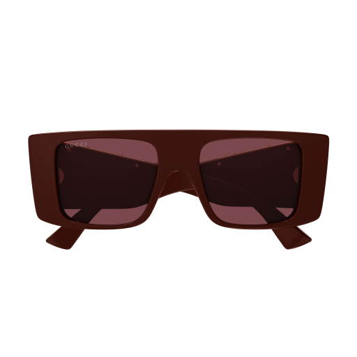 Gucci Sunglasses GG1888S 004