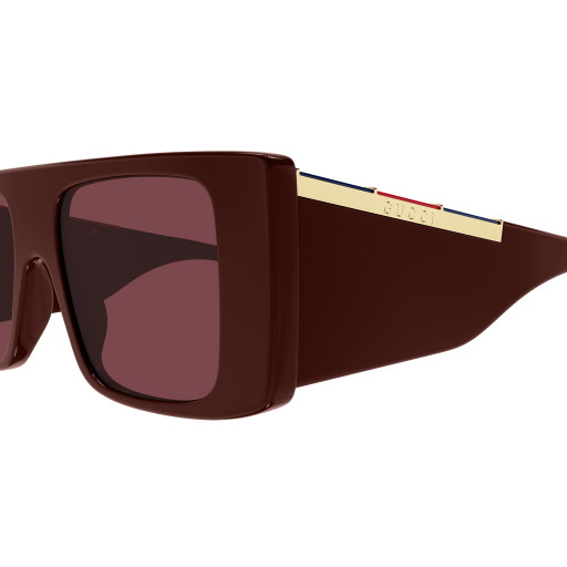 Gucci Sunglasses GG1888S 004