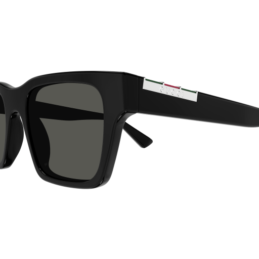 Gucci Sunglasses GG1889S 001