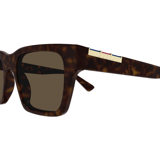 Gucci Sunglasses GG1889S 002