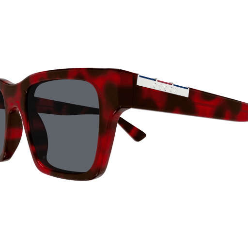 Gucci Sunglasses GG1889S 003