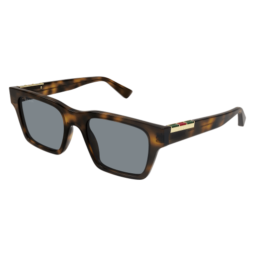 Gucci Sunglasses GG1889S 004