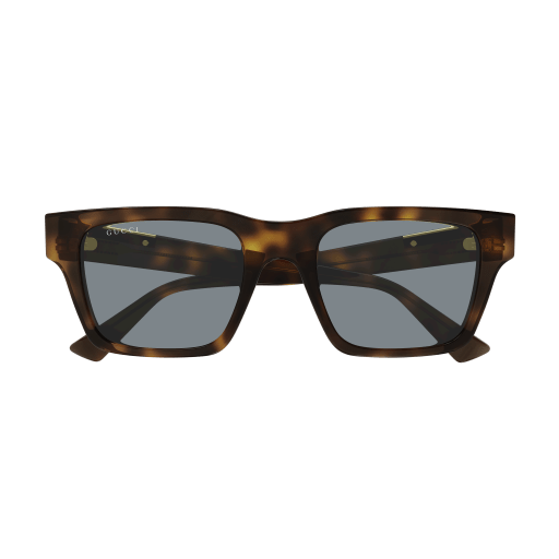 Gucci Sunglasses GG1889S 004