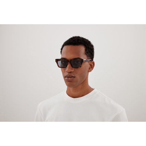 Gucci Sunglasses GG1889S 004