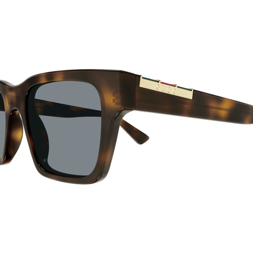 Gucci Sunglasses GG1889S 004