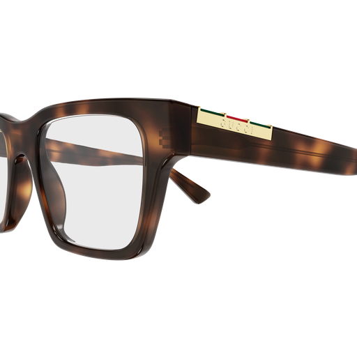 Gucci Sunglasses GG1889S 006