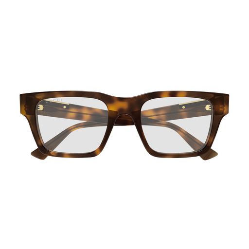 Gucci Sunglasses GG1889S 006