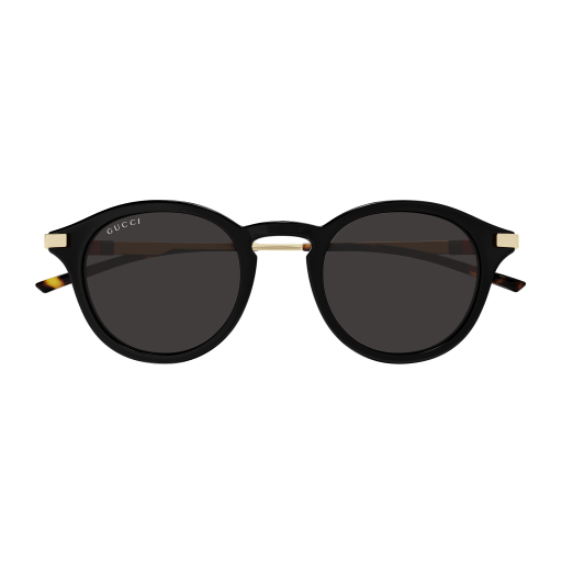 Gucci GG1890S 001 - Sunglasses for Man