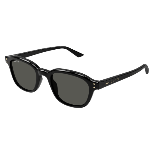 Gucci Sunglasses GG1892S 001
