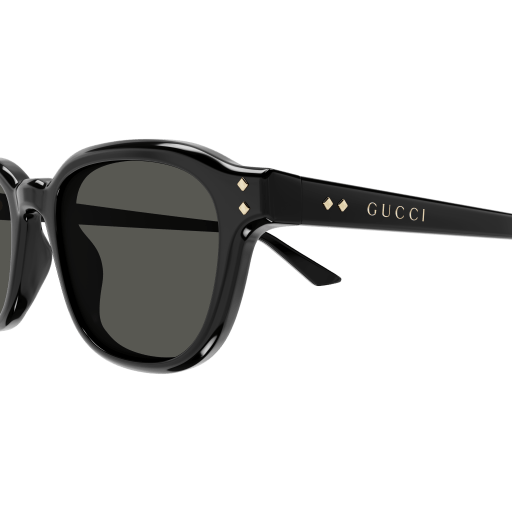 Gucci Sunglasses GG1892S 001