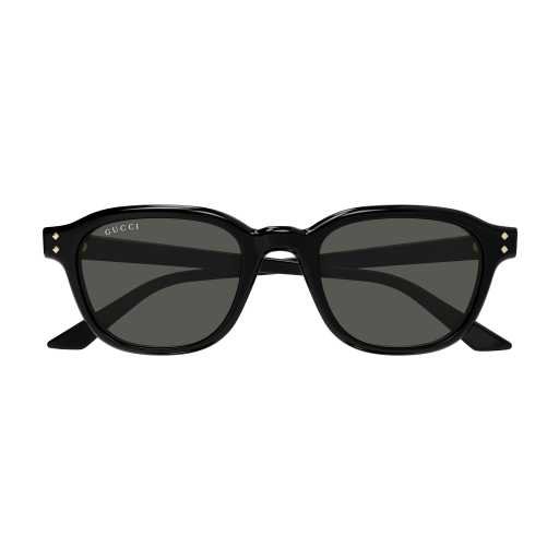 Gucci Sunglasses GG1892S 001