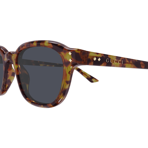 Gucci Sunglasses GG1892S 002