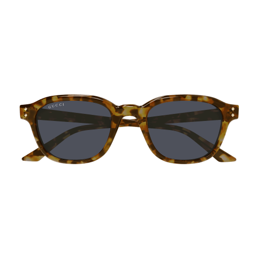 Gucci Sunglasses GG1892S 002