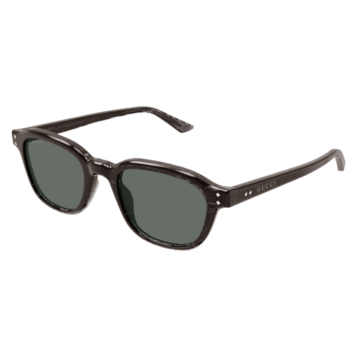 Gucci Sunglasses GG1892S 003