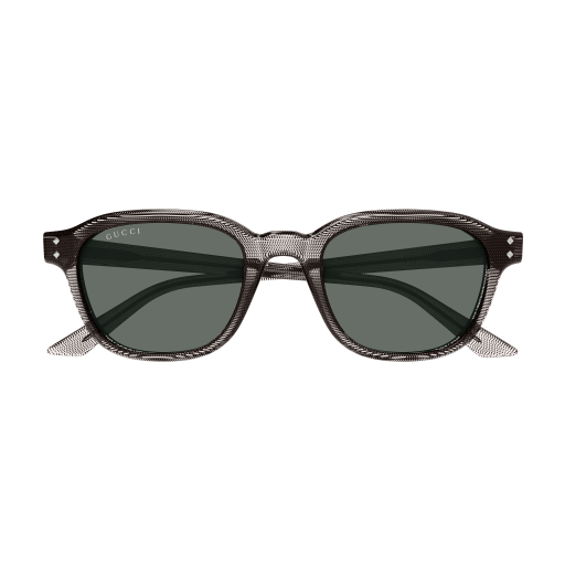 Gucci Sunglasses GG1892S 003