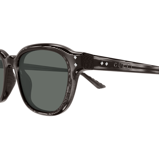 Gucci Sunglasses GG1892S 003