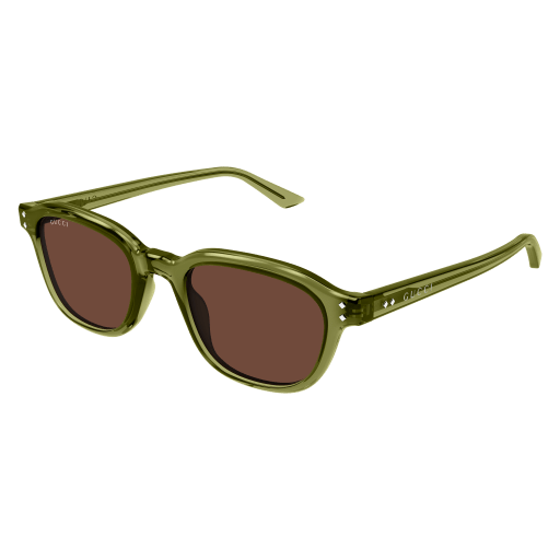 Gucci Sunglasses GG1892S 004