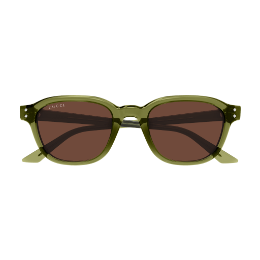 Gucci Sunglasses GG1892S 004